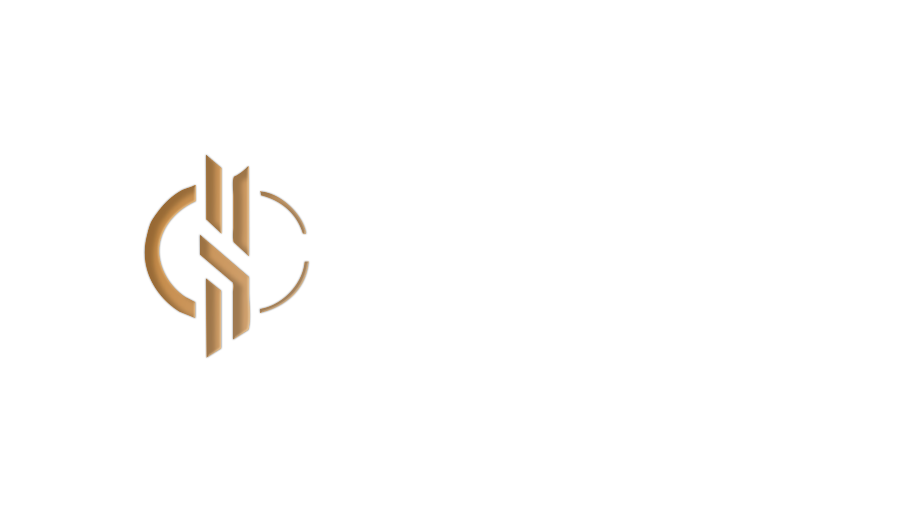 Sérgio Coelho Advocacia