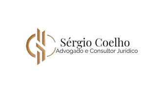Sérgio Coelho Advocacia Contratual