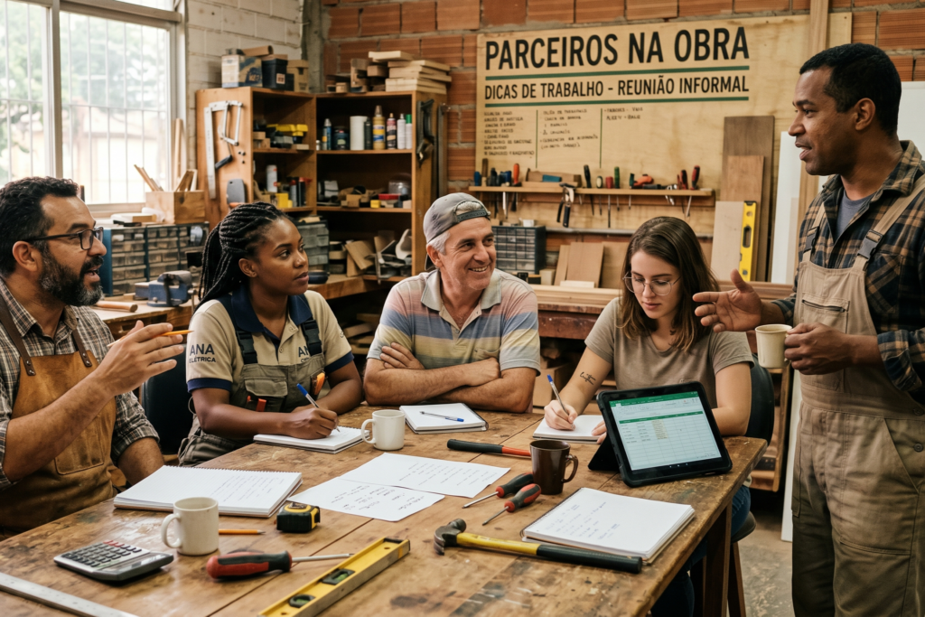 Como Cobrar Cliente Que Não Pagou Sem Contrato: 3 Caminhos Jurídicos